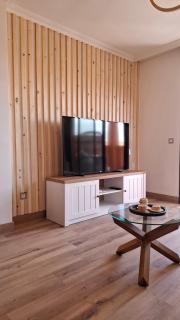 Luxury apartment - 2