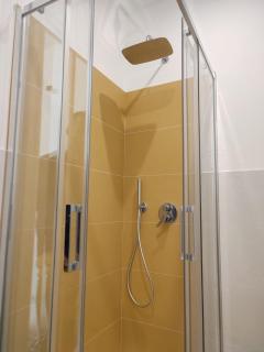 Seaside Holidays Guest House - Alghero - 1