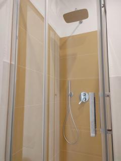 Seaside Holidays Guest House - Alghero - 2