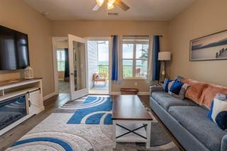 Branson Fun Zone Dog-Friendly Games Pool - Branson - 4