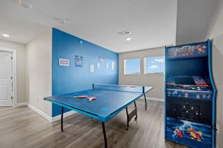Branson Fun Zone Dog-Friendly Games Pool - 2