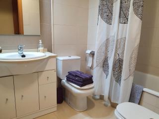 Las Marinas Grand Terrace - 6