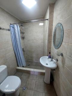 Kobasapartament - Tbilisi - 8
