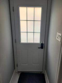 individual home - 5