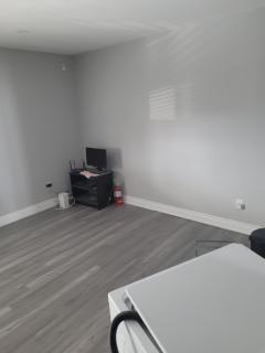 individual home - 3