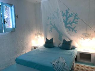 Borgo Acqua - 8