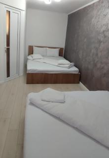 Pensiunea Casa Steli - 6