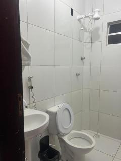 Apartamento Icaraí prox ao cumbuco - Caucaia - 7