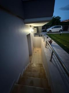 Nado House - 9