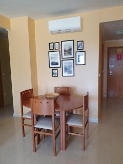 Las Marinas Grand Terrace - Denia - 8