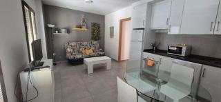 Realejo Granada Apartment II - Granada - 9