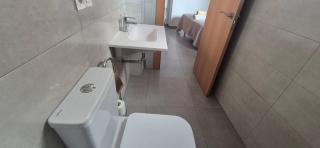 Realejo Granada Apartment II - Granada - 8
