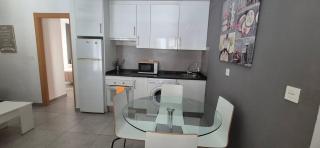 Realejo Granada Apartment II - Granada - 7