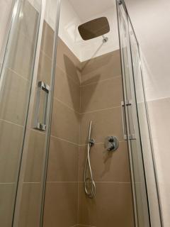 Seaside Holidays Guest House - Alghero - 5