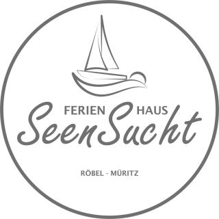 Ferienhaus SeenSucht - Röbel - 5