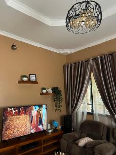 Comfort home - Msaranga - 7