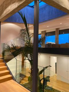 Villas Boquer deluxe - 9