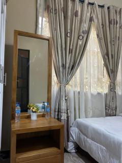 Comfort home - Msaranga - 3