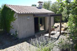 Gite de Lise - Blandas - 8