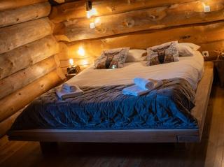 Chalet Inuit - 6