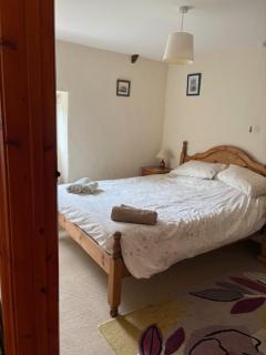 Holmws Holiday Cottages - 2