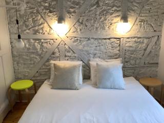 Cozy Flat in Mouraria | 35m2 - 3