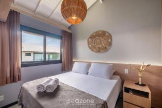 VLP - Apartamentos próximos à Praia do Forte/BA - 6