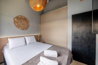 VLP - Apartamentos próximos à Praia do Forte/BA - 3