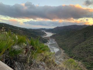 Piso el Zorro, 40m2 Dachterrasse - 6