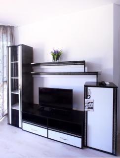 Aquamarina Italiana Private Apartments - Balchik - 7
