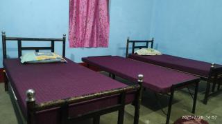 Backpacker Homestay - 2