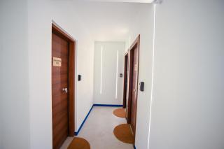 Plaka Central Suite by Zeussuites - Athen - 4
