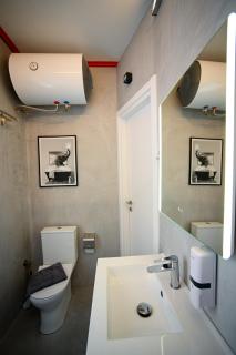 Plaka Central Suite by Zeussuites - Atene - 3