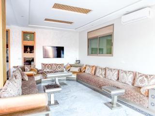 Villa with private pool - Marrakesh - 7