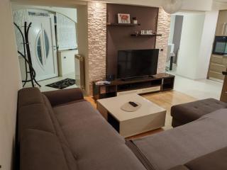 Apartment Ena - Kukuljanovo - 9