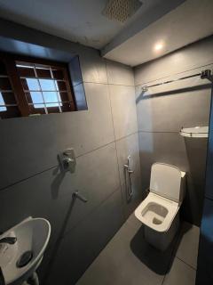 Dragster Homes Alwaye - 2