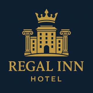 Regal Inn Brockville - Brockville - 9