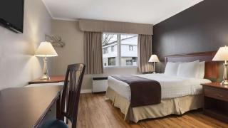 Regal Inn Brockville - Brockville - 6