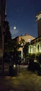 Borgovivo Il tuo Loft in centro città - Bergamo - 1