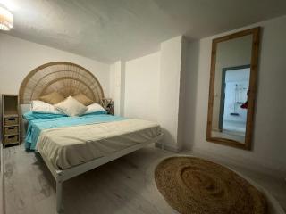 Casa Playa El Perelló - 8