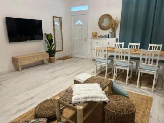 Casa Playa El Perelló - El Perelló - 6