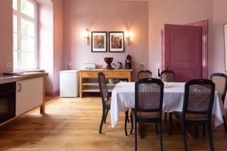 Gutshaus Mahndorf - 6