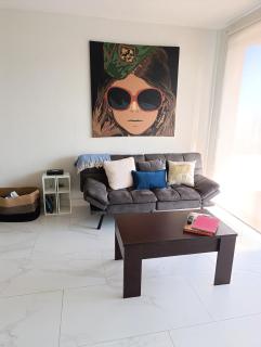 Apartamento tranquilo y familiar - Xochitepec - 9