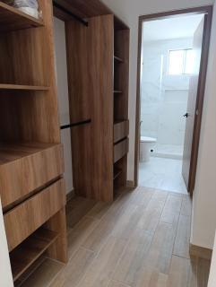 Apartamento tranquilo y familiar - Xochitepec - 2