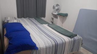 CASA 500 mts quilombo beach near Beto Carrero - 7