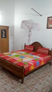 Madushanki Family Villa - 3