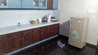 Madushanki Family Villa - 2