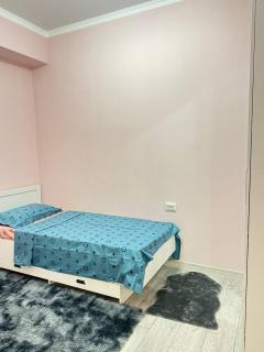 apartment with view of Ala-Too - 1