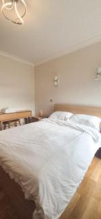 The Cambridge Penthouse - Cambridge - 0