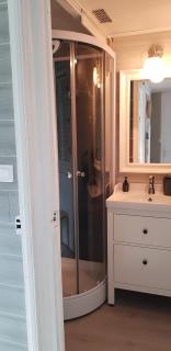 Chez Zivou au pied de la plage - 8